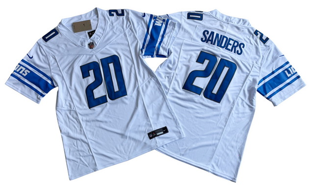 Detroit Lions Jerseys 30 [Cheap NFL Jerseys 1030]